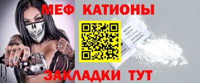 гашиш Ликино-Дулёво